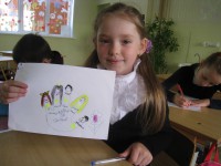 /album/fotogalereya/img-5125-1-jpg/